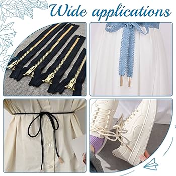 Amazon | PH PandaHall ワニ口 ワニグチ ワニカン 42個 エンドパーツ